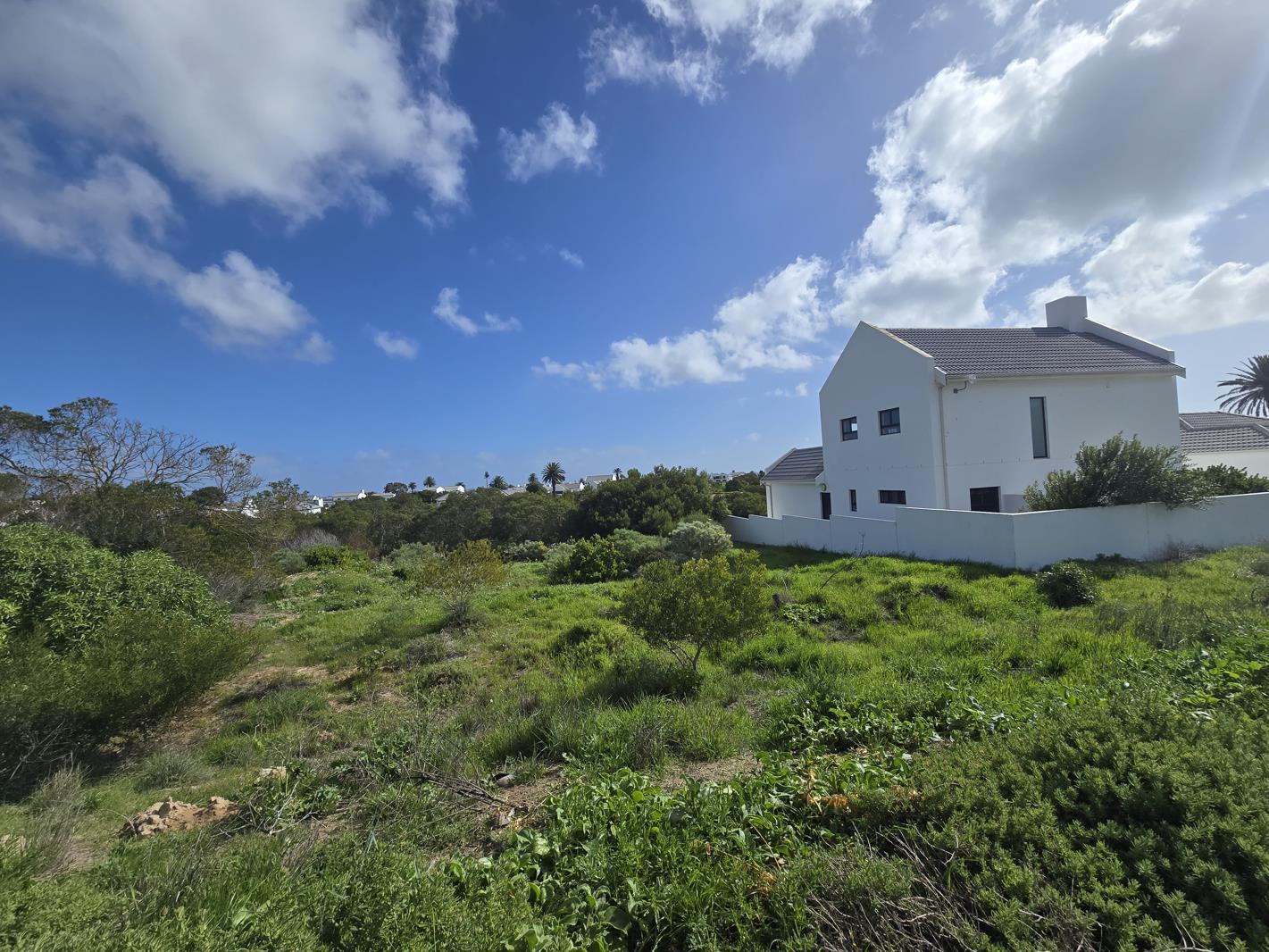 362 m² Land available in Shelley Point