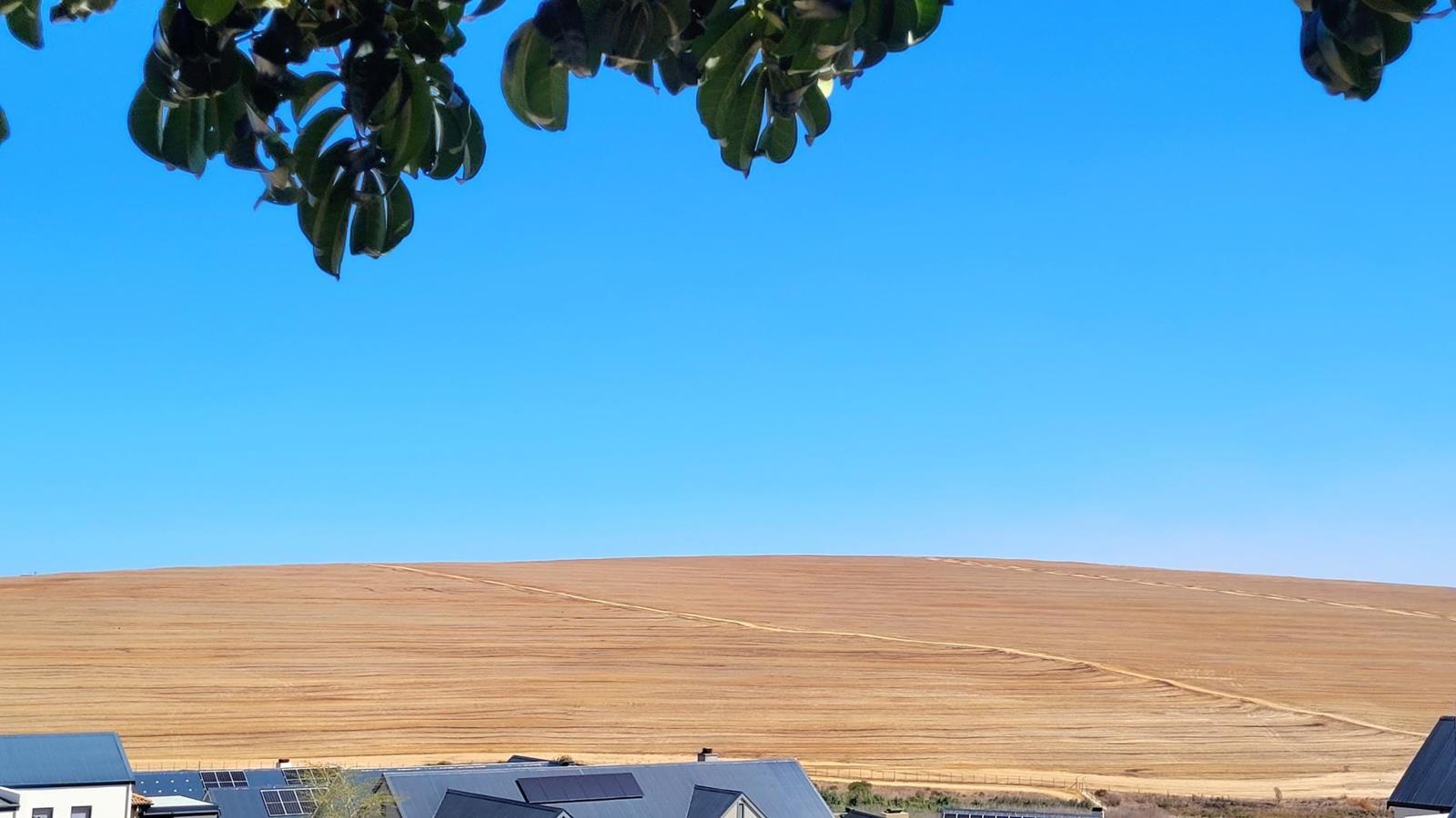 700 m² Land available in Malmesbury