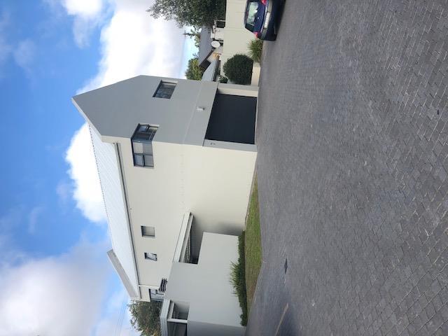 3 Bedroom Townhouse in Durbanville Central