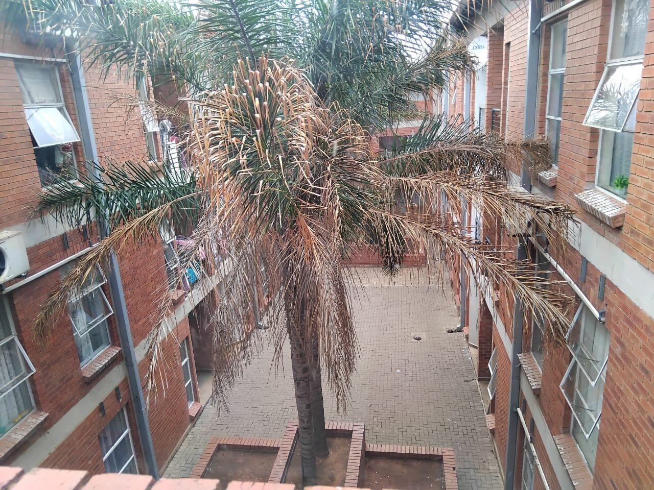 2 Bedroom House in Kempton Park Central