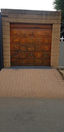 2 Bedroom House in Albertville