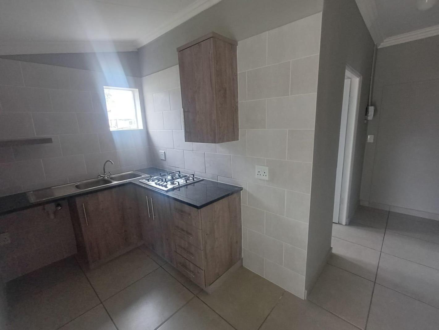 Studio Apartment in Mountain View
