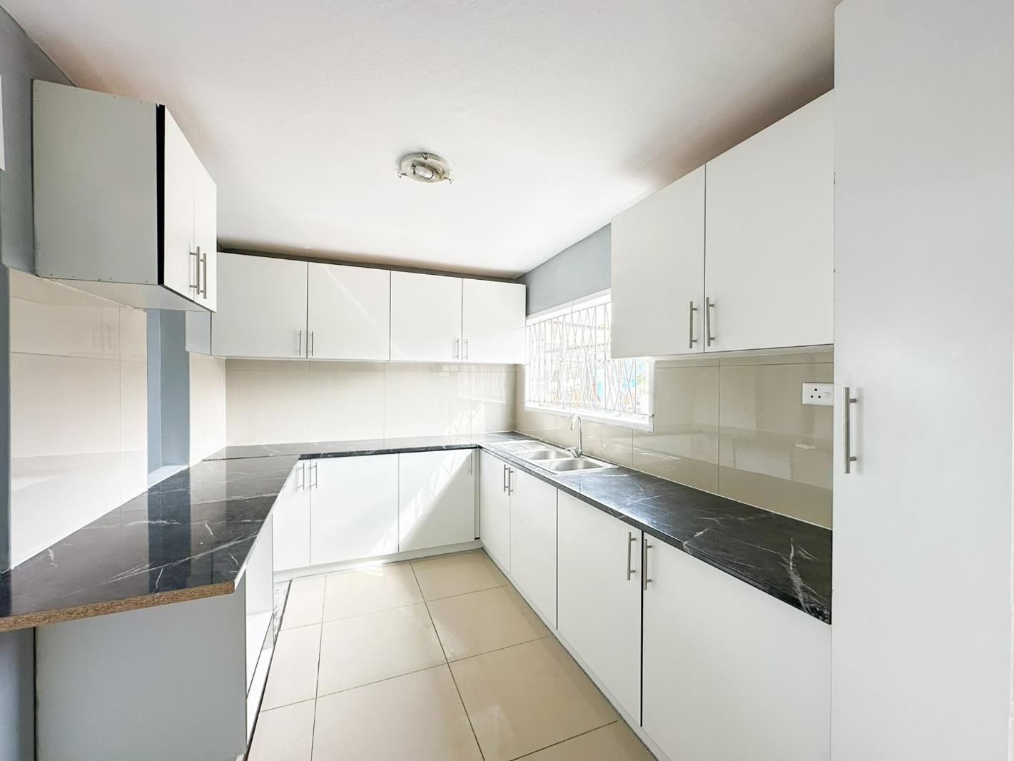 3 Bedroom House in Redfern