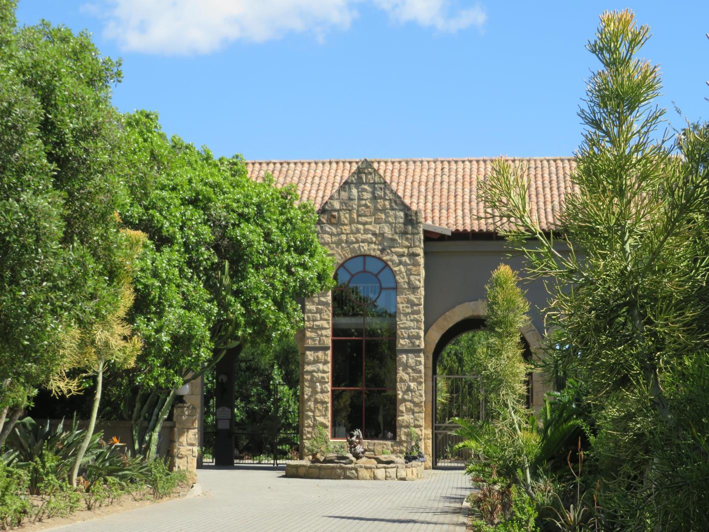 1 379 m² Land available in Westbank