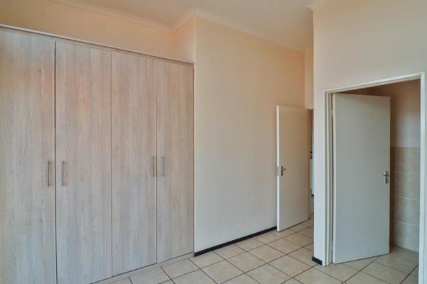 2 Bedroom Apartment in Blackheath
