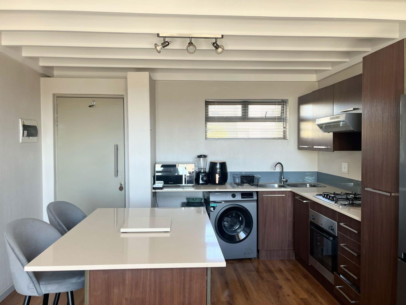 1 Bedroom Apartment in Beverley