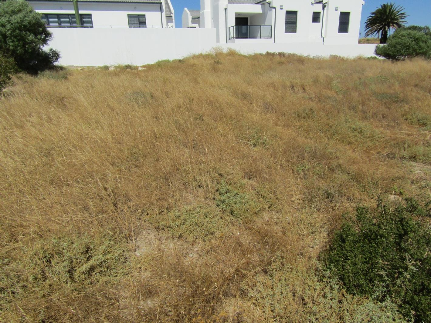 359 m² Land available in Shelley Point