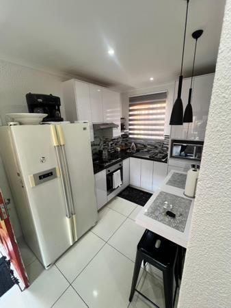 2 Bedroom Apartment in Highveld