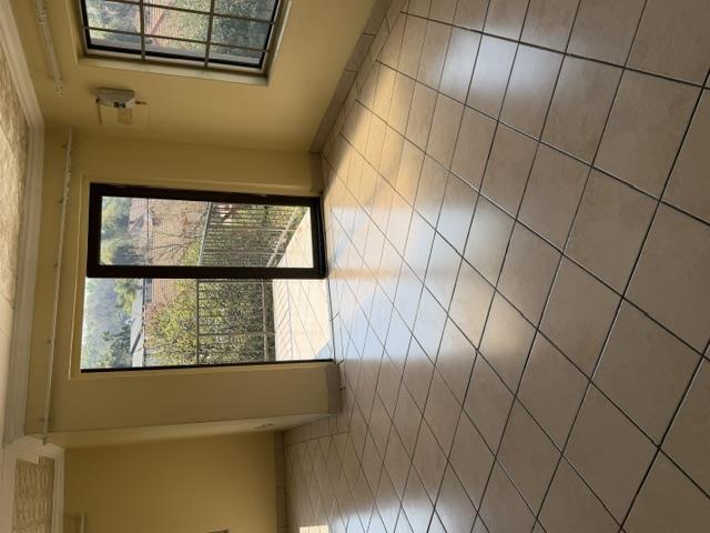 3 Bedroom Apartment in Murrayfield