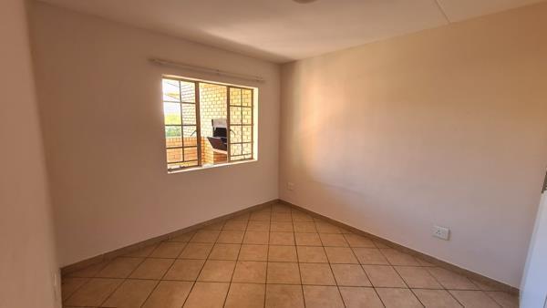 2 Bedroom Apartment in Olympus AH