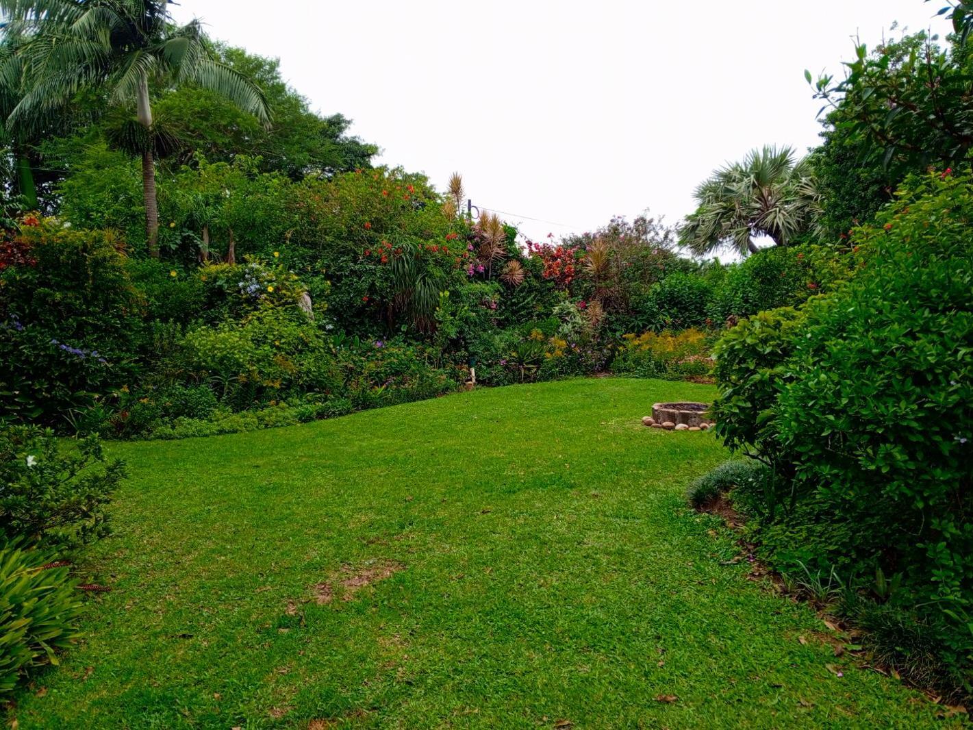 1 Bedroom House in Southport
