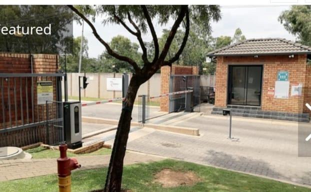 2 Bedroom House in Kibler Park
