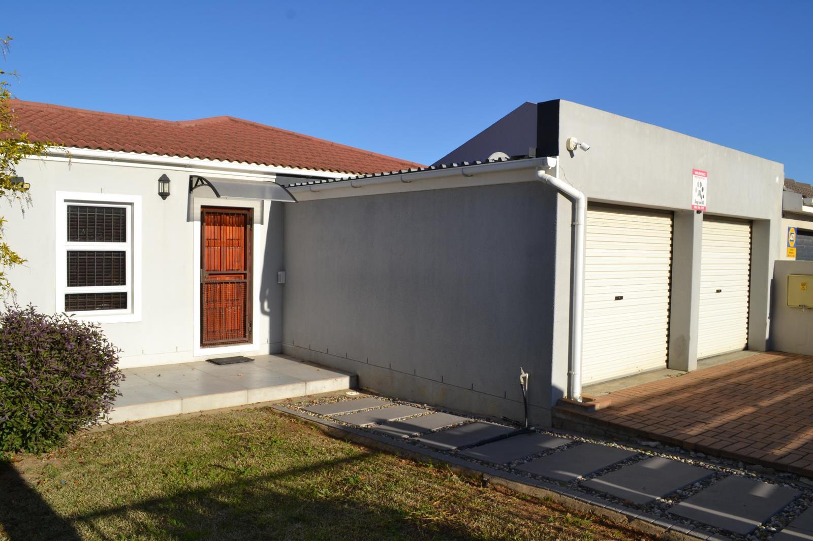 3 Bedroom House in Wellington Central