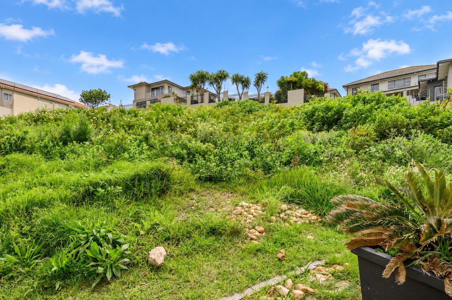 620 m² Land available in Lovemore Park