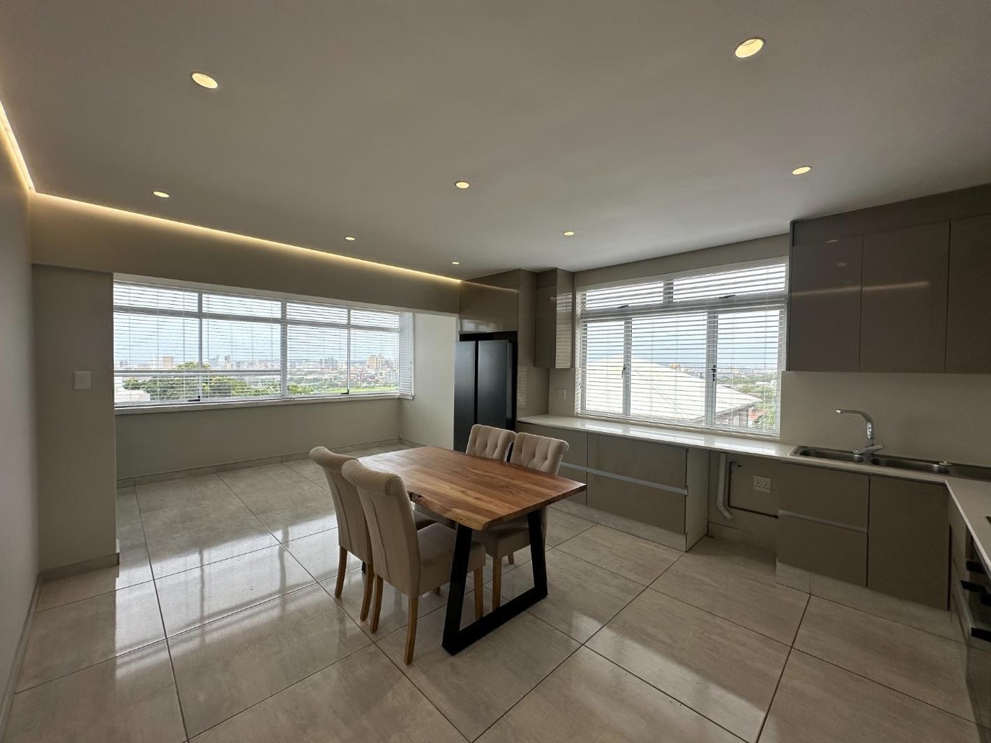 2 Bedroom Apartment in Essenwood