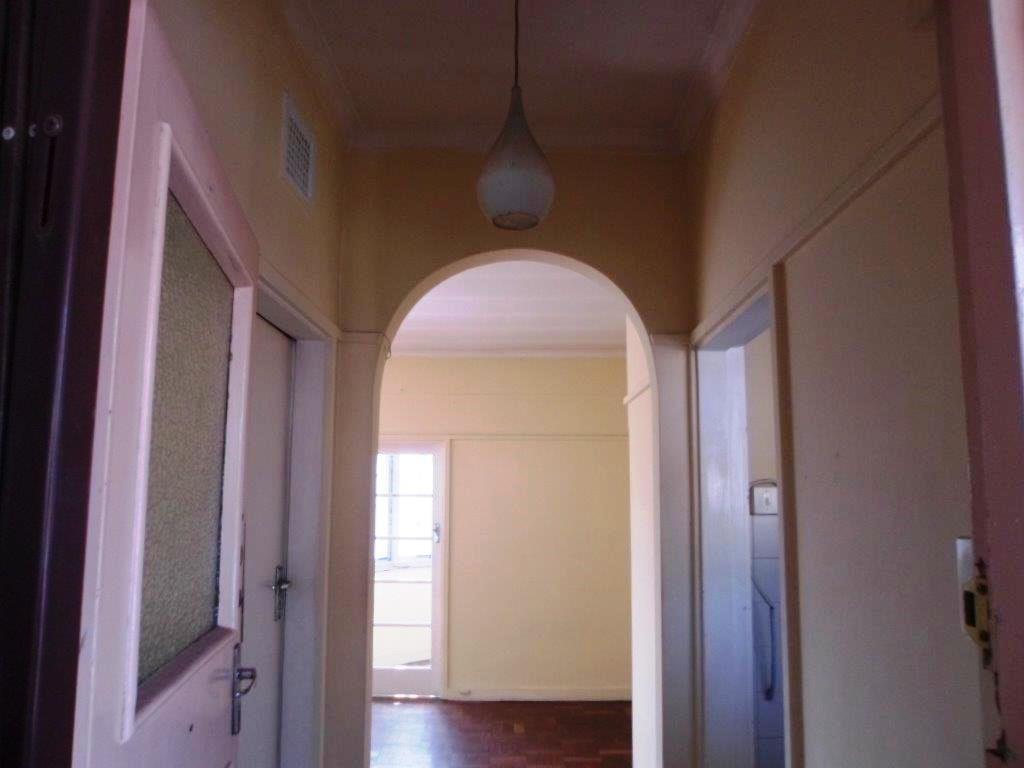 1 Bedroom Apartment in Glenmore