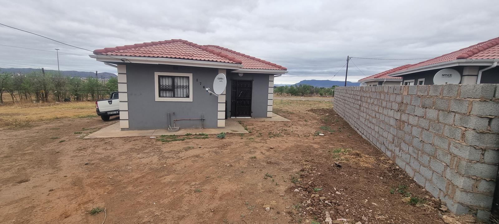 3 Bedroom House in Madeira Park