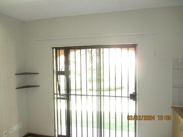 Studio Apartment in Hatfield