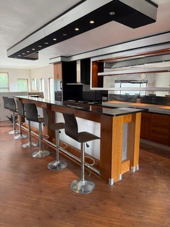 2 Bedroom Apartment in Constantia Kloof