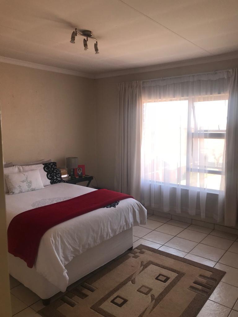 2 Bedroom Apartment in New Redruth