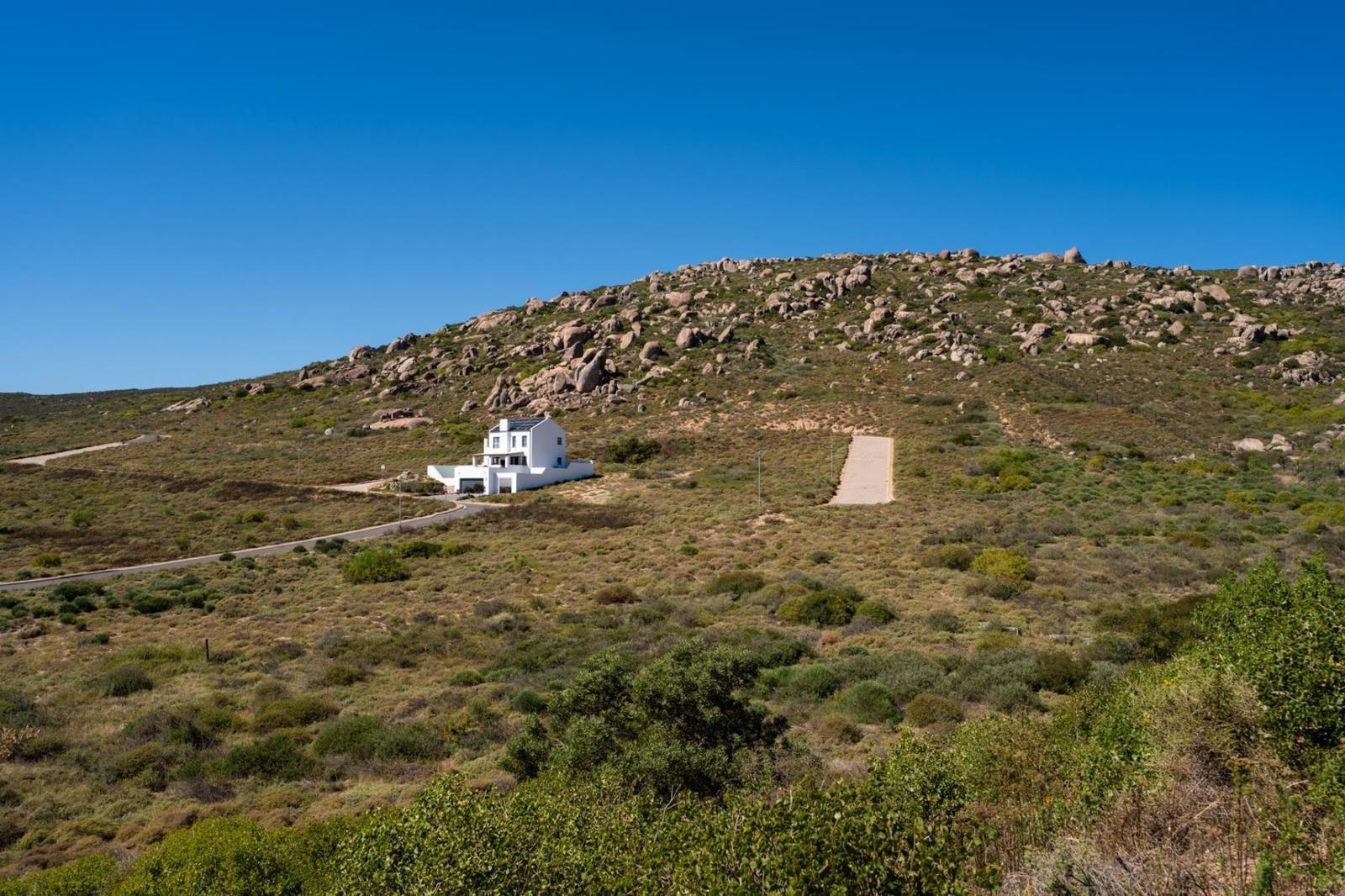 431 m² Land available in St Helena Views