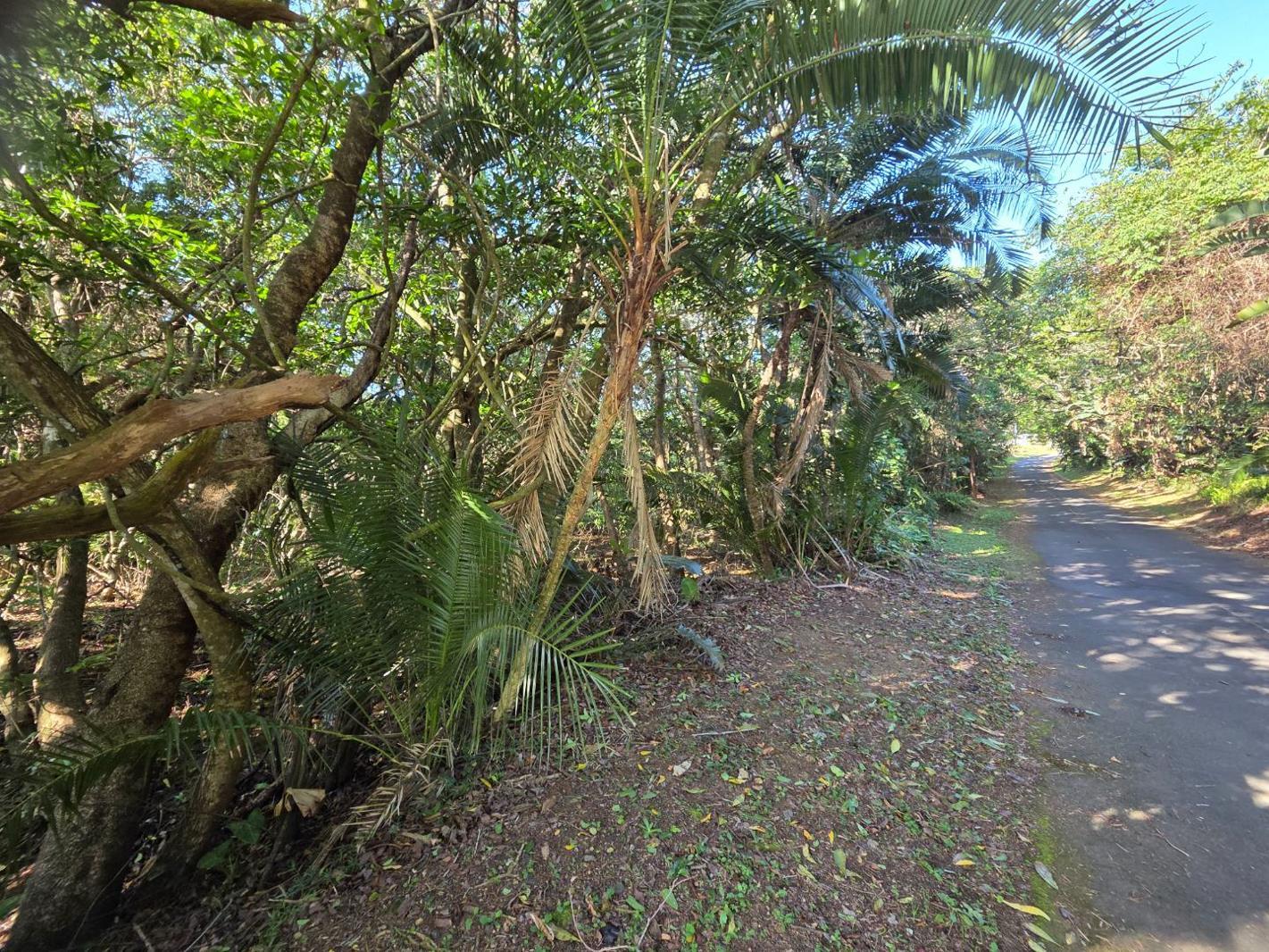 1 672 m² Land available in Ramsgate