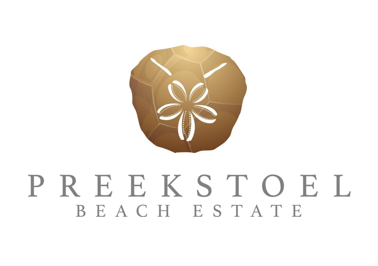 561 m² Land available in Stilbaai Oos