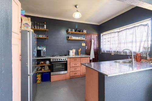 3 Bedroom House in Winchester Hills