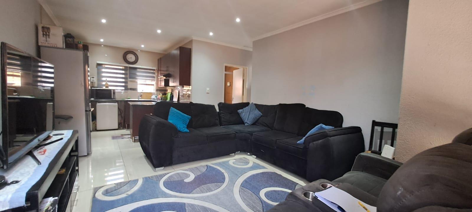 2 Bedroom Apartment in Albertsdal
