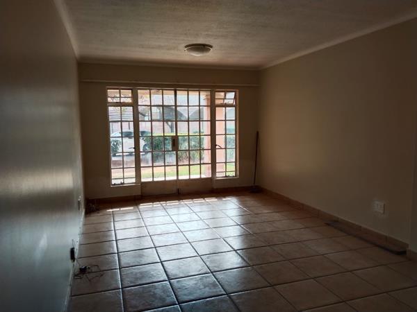 2 Bedroom Apartment in Dinwiddie
