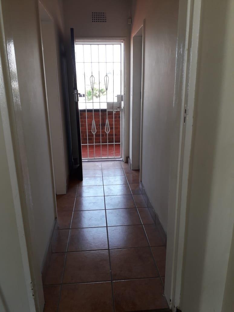 1 Bedroom Flat in Kenilworth