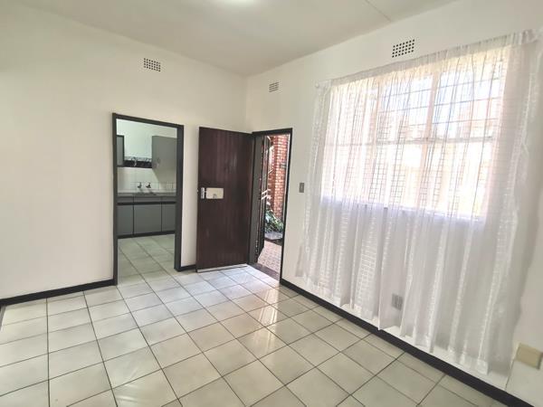 2 Bedroom Apartment in Horizon View