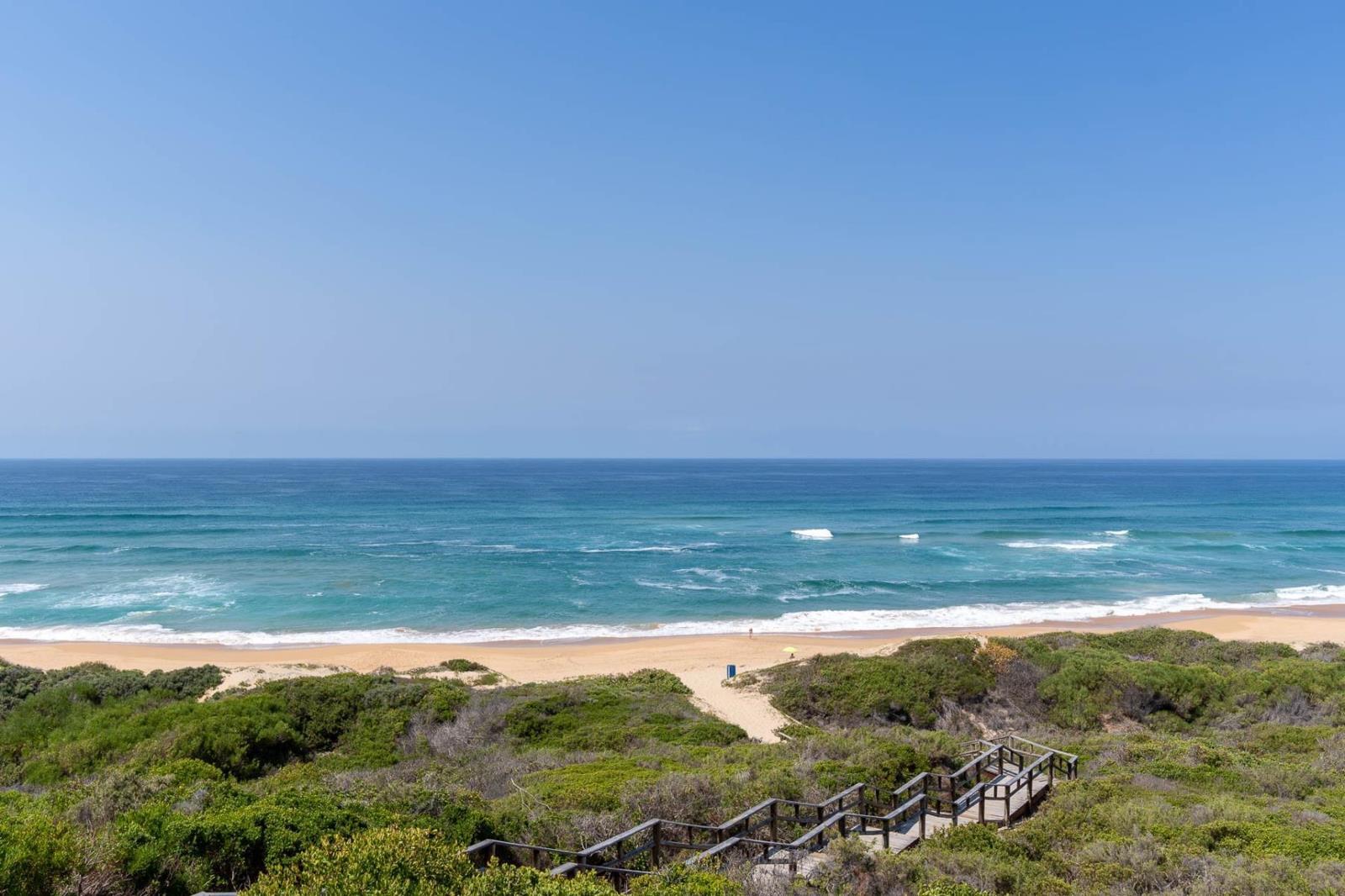 324 m² Land available in Kleinkrantz