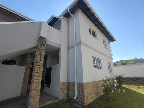 2 Bedroom Apartment in Craigavon