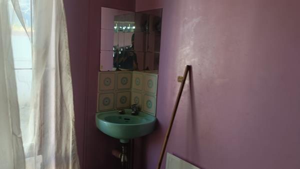 3 Bedroom House in Reservoir Hills