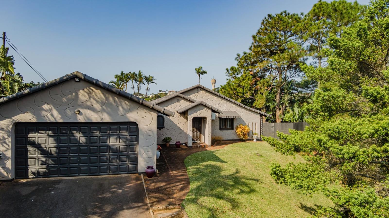 3 Bedroom House in Glen Hills