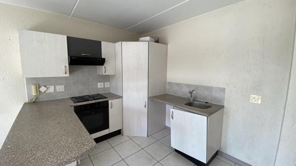 2 Bedroom Apartment in Ferndale