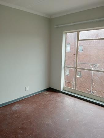 4 Bedroom Apartment in Rosettenville