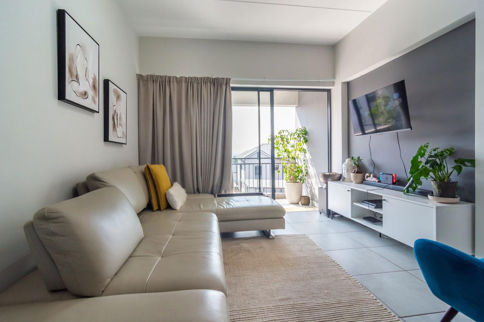 2 Bedroom Apartment in Pinehaven