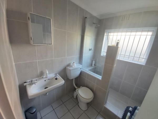 2 Bedroom House in Table View