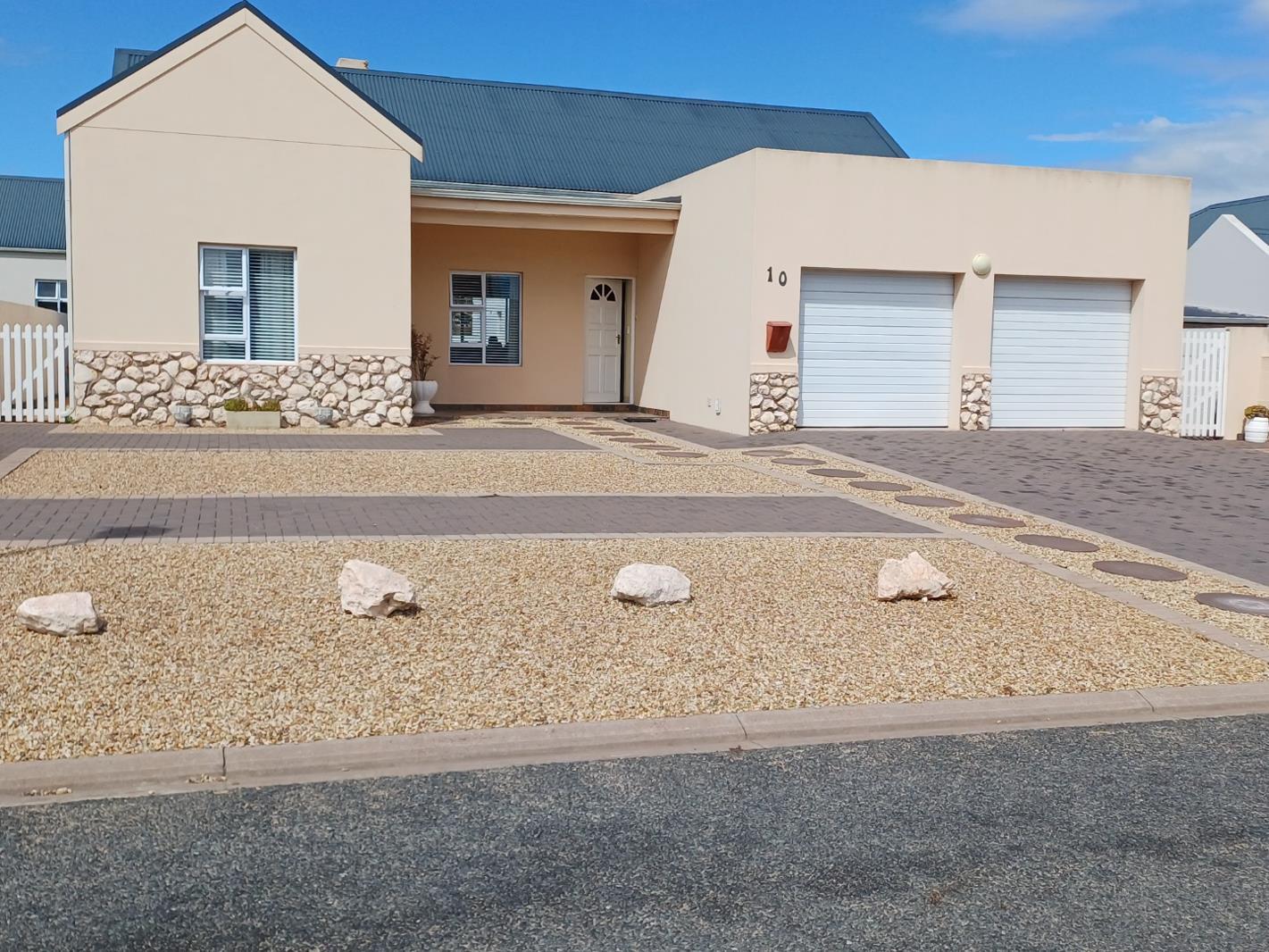 3 Bedroom House in Laguna Sands