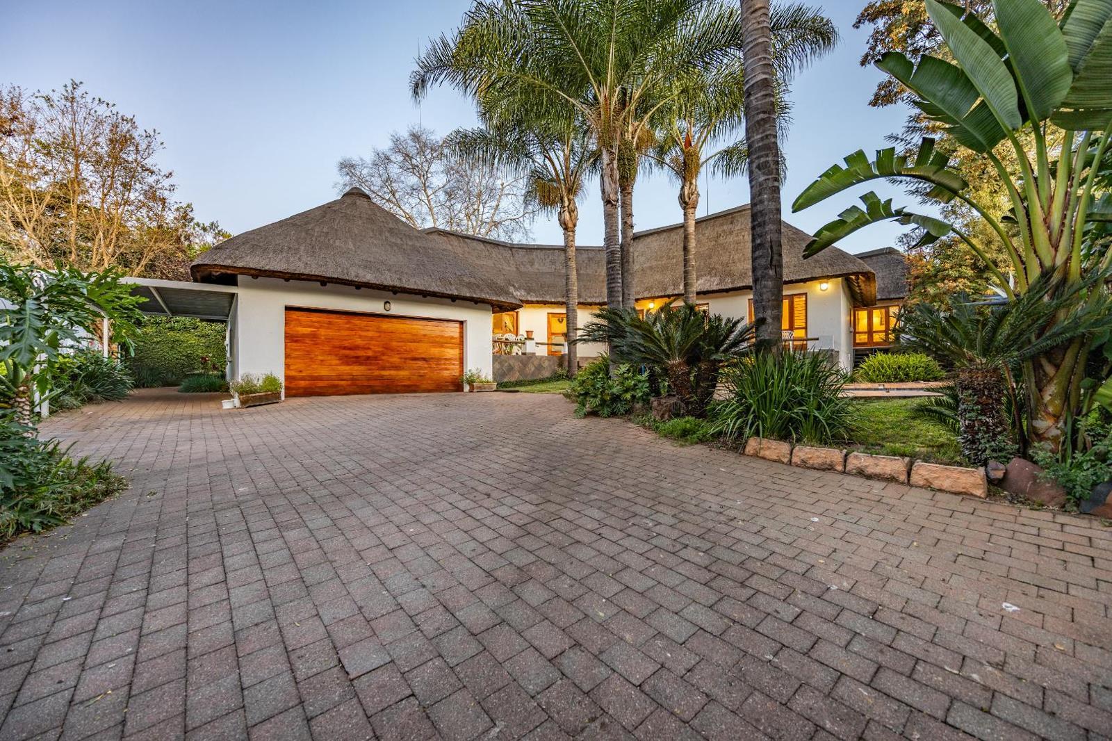 3 Bedroom House in Lynnwood