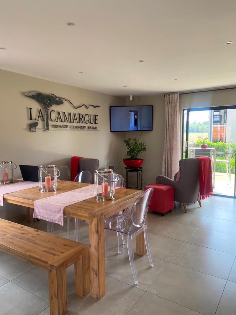 3 Bedroom House in Melodie