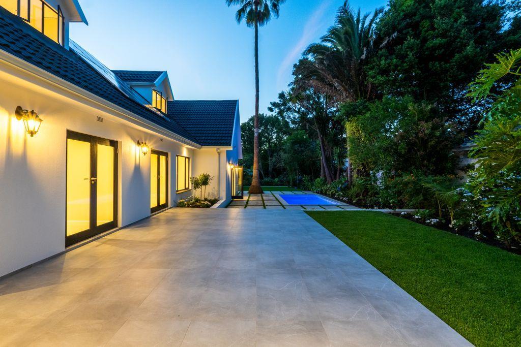 4 Bedroom House in Fernridge