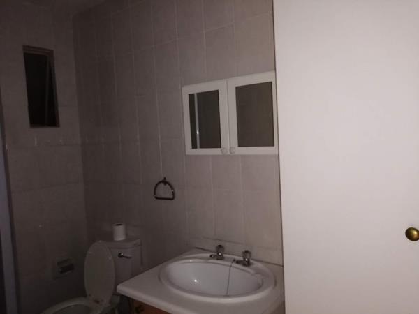 1 Bedroom Apartment in Hatfield