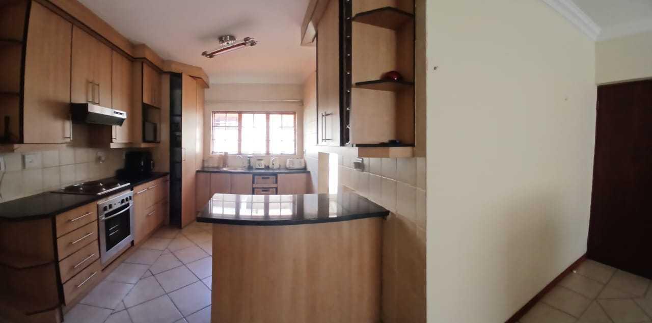 3 Bedroom House in Heatherview