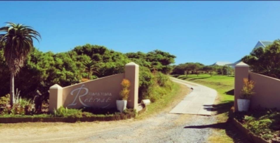 420 m² Land available in Haga Haga