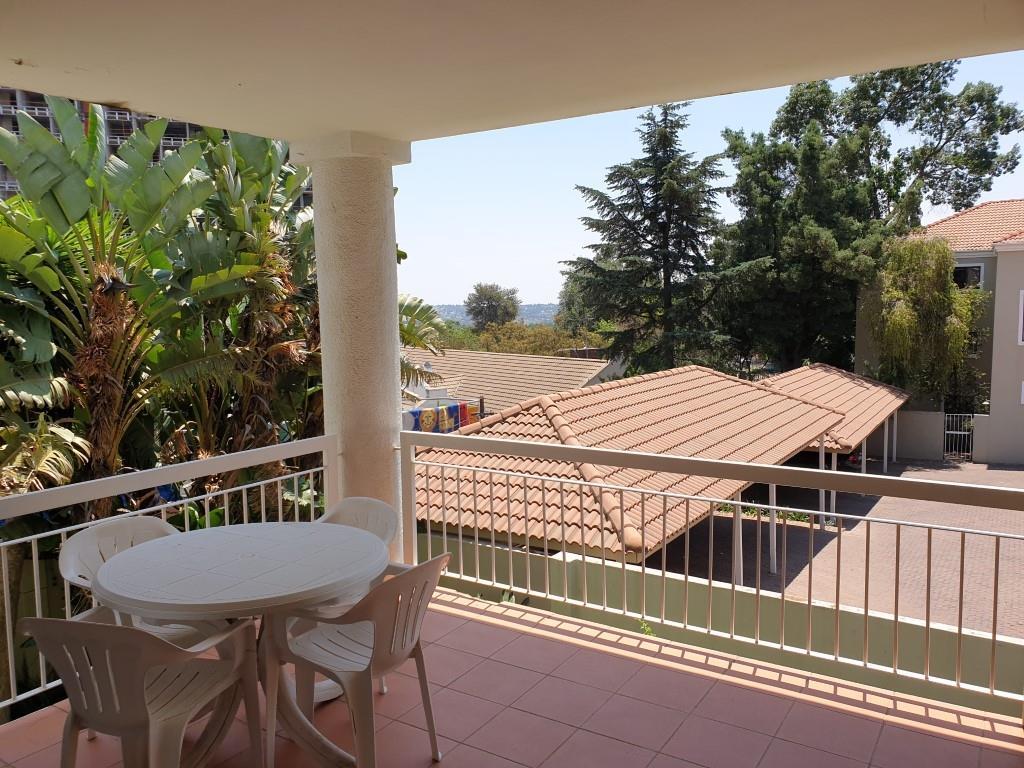 2 Bedroom Apartment in Sandown