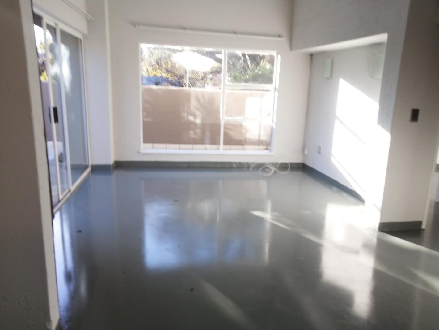 2 Bedroom Townhouse in Lakefield