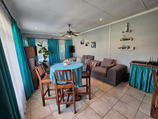 3 Bedroom House in Randhart